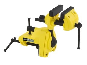 Advanced Multi Angle Hobby Vice --