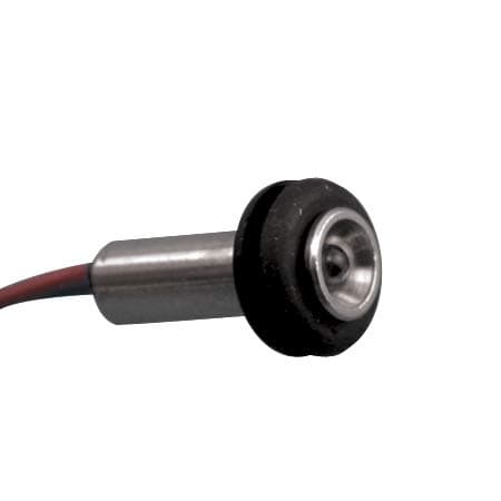 Microstar LED, Boat LED, Mini LED, Railing LED, Rail LED