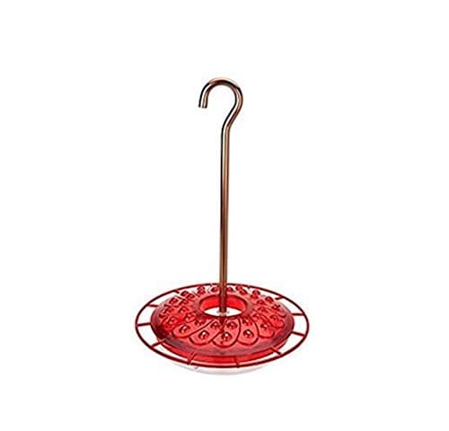 Ultimate Innovations Hummingbird Feeder