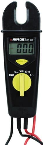 Amprobe ADF-200 Fork Multimeter