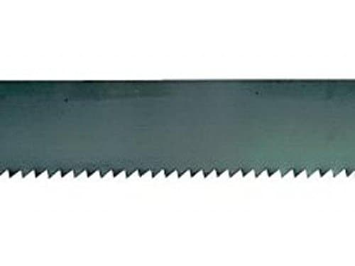 Frame Saw Replacement Blade 6 tpi 700mm