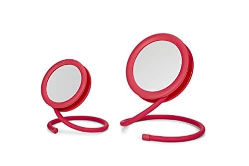 Joy Mangano Mobile Phone Hook Mirrors