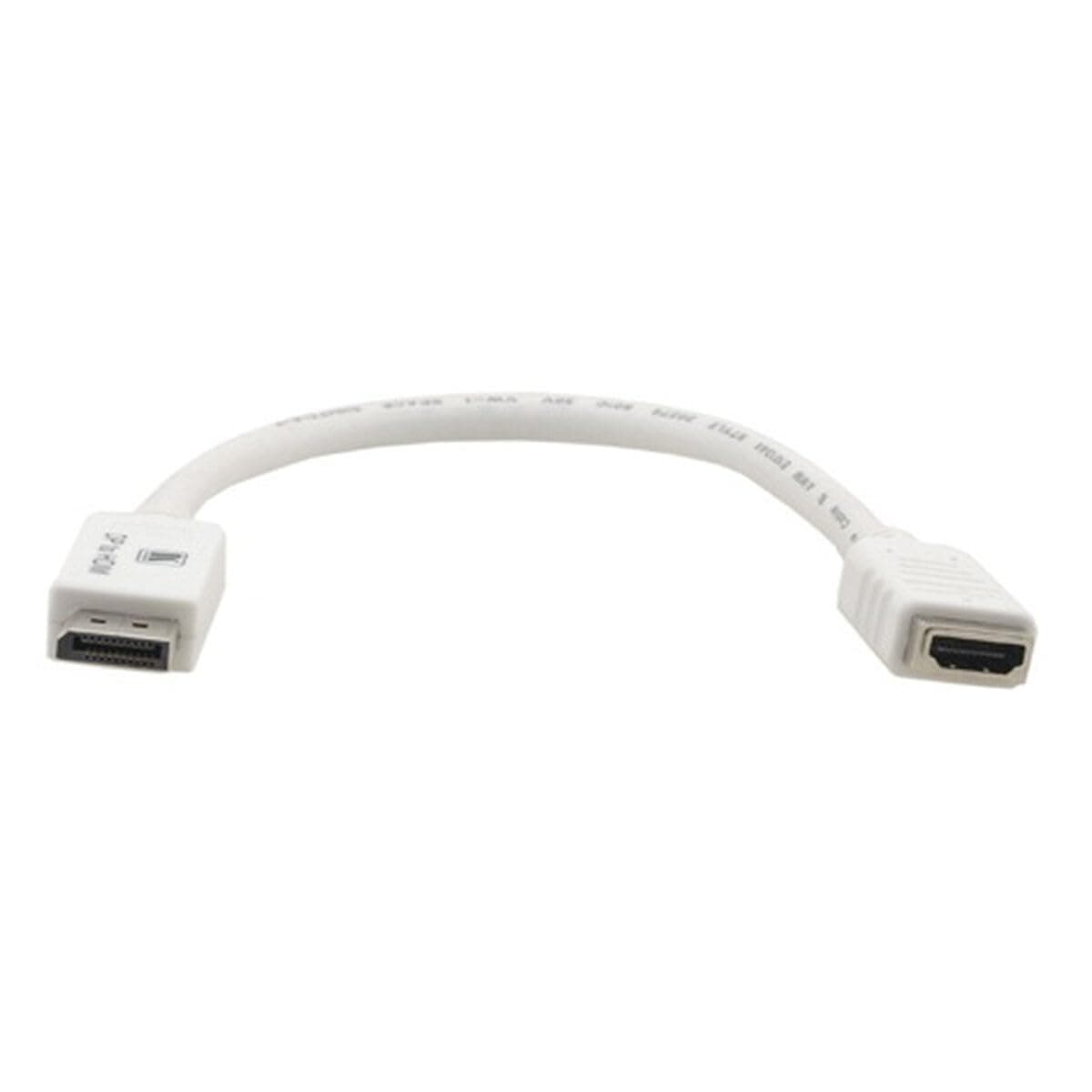 Kramer Electronics DisplayPort/HDMI Cable ADC-DPM-HF
