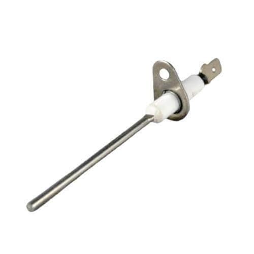 Furnace Flame Sensor - 0130F00010