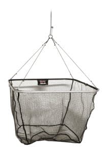 Stillwater Rubber Mesh Dropnet