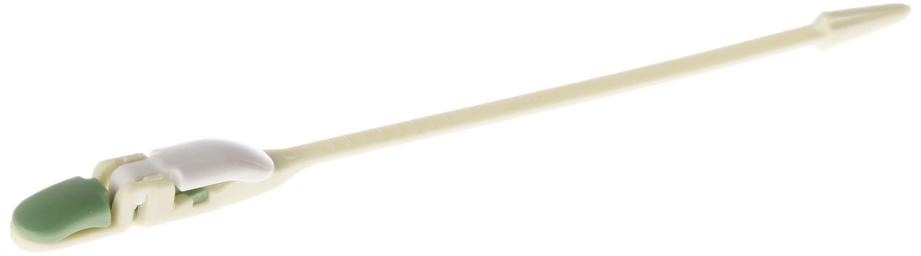 Clip'n Glide Bodkin by Nancy Zieman, Basic, 50