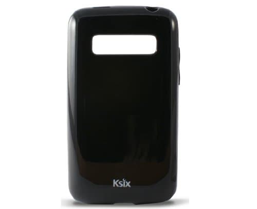 KSIX smart your techB4525FTP01 mobile device Case