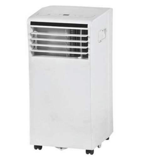 Challenge 5K Air Conditioning Unit [Energy Class A]