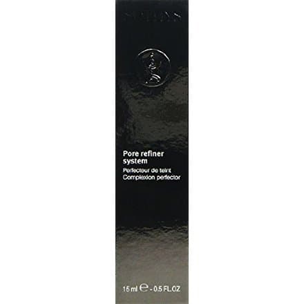 Sothys Pore Refiner System Complexion Perfector 15ml : 1 Piece