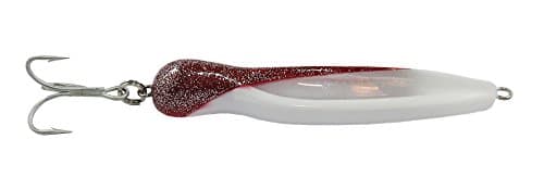 Cabo Killer 2 (Red/white)