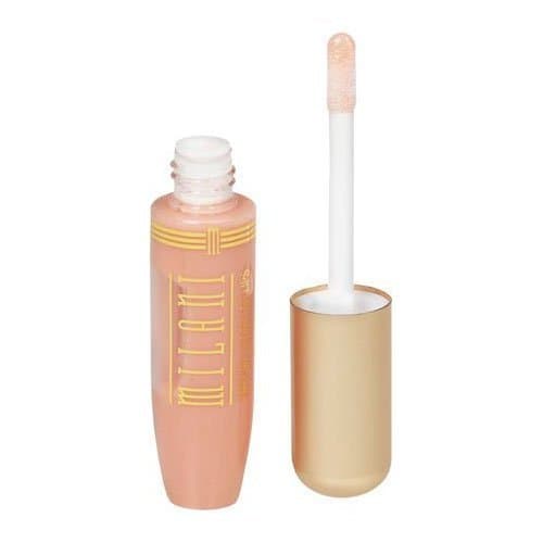 Milani Crystal Gloss Whisper (3-Pack)