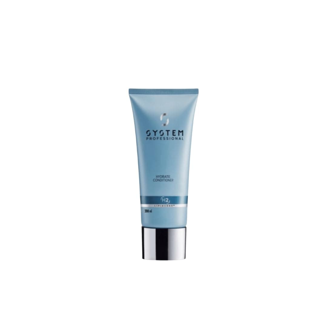 Forma by System Professional H2 Hydrate Conditioner 200ml