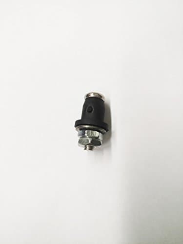 KIB Enterprises MP5 Screw in Sensor Probe