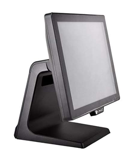 xtreme Turbo V2 J1900- Quad Core