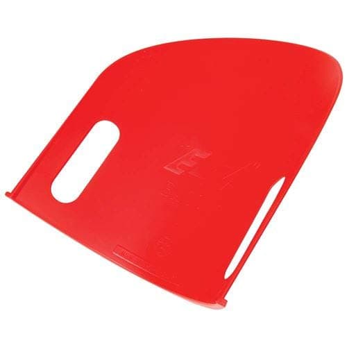 E-Z BAGGER Sandbag Filling Tool