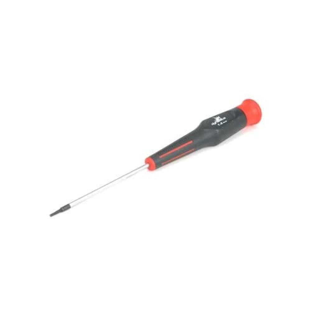 Dynamite Hex Driver 1.5mm DYN2814 Hand Tools Misc