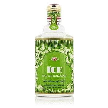 4711 Ice Eau De Cologne, 200Ml