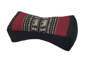 Comfortable Bone Pillow - Thai Product #01
