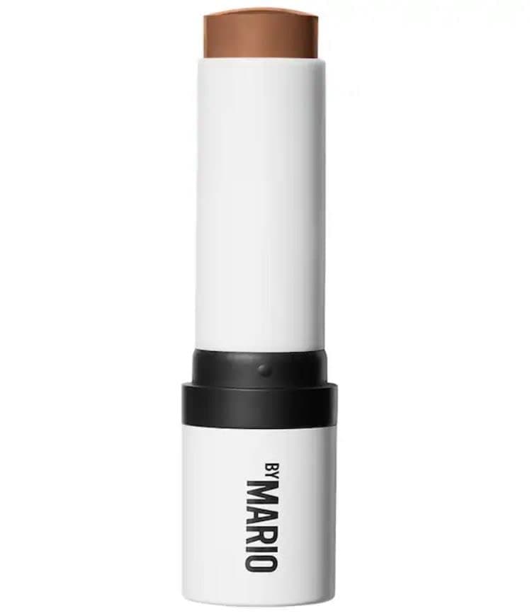 MAKEUP BY MARIO SoftSculpt Shaping Stick - Medium Dark