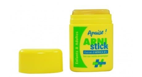 Arnistick 10g Evoluplus