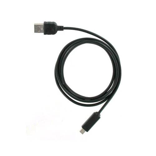 Charging USB Cable for Nintendo DSi
