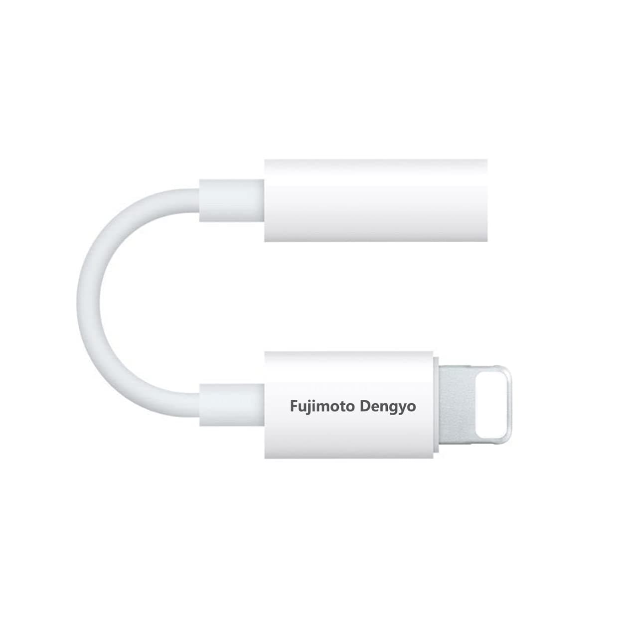 Ceetech Raspberry Pi 3 B+ Case Aluminum Silver Metal Case Enclosure Kit for Raspberry Pi 3 B+ & Raspberry Pi 3/2 Model B