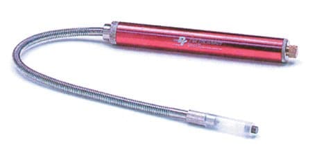 Performance Tool W80700 Flexible Flashlight