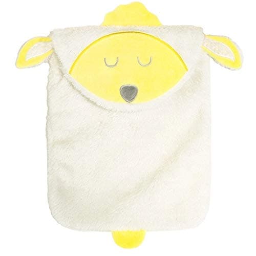 Love Mees Blankie (Lamb)