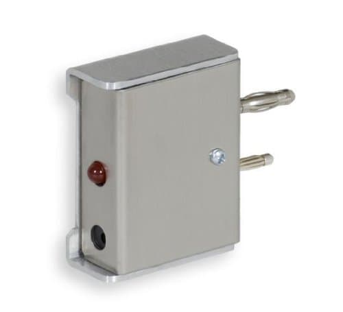 Epee Buzzer for Electric Fencing Epee Plugs into Socket