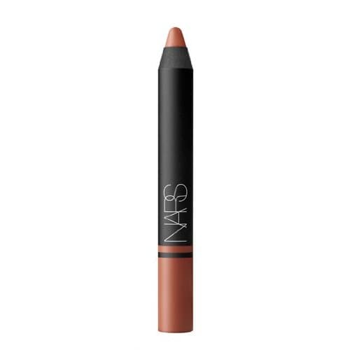 NARS Satin Lip Pencil, Het Loo