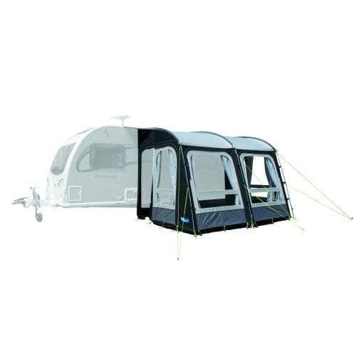 Rally Pro 200 Awning