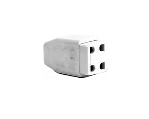 Emperor Aquatics4 Pin Connector