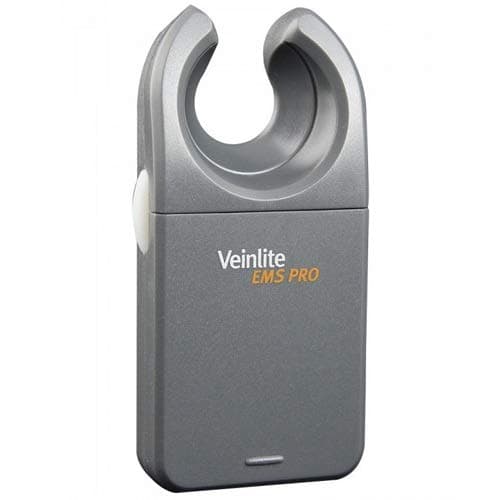 EMS PRO - Transilluminator Vein Finder