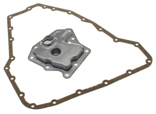 Aceomatic Automatic Transmission Filter Kit