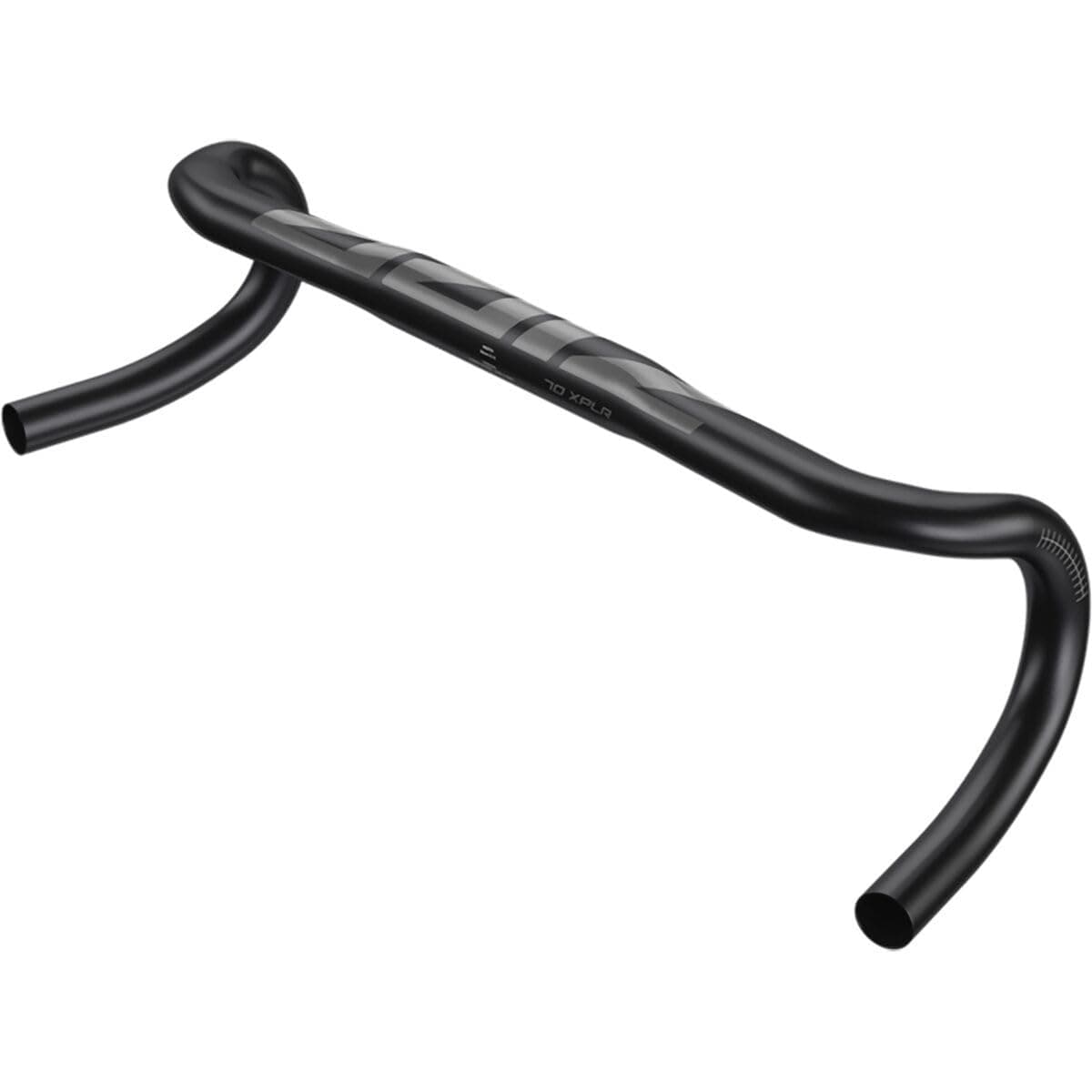 Service Course SL 70 XPLR Handlebar