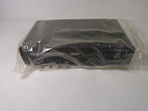 120-Watt Mixer Amplifier