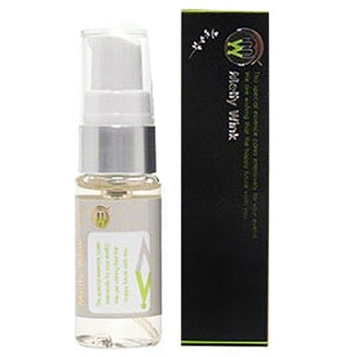 Melty Wink / Double Eyelid Serum