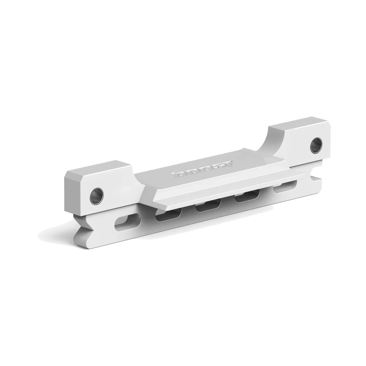 Boost SurfingFutures Adapter