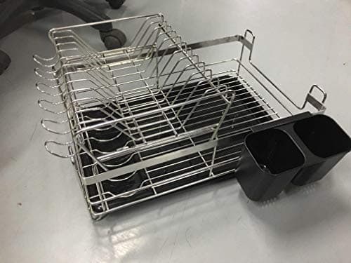 Homemaxs Dish Rack