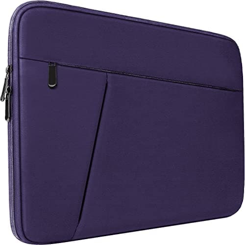 Laptop Case Sleeve