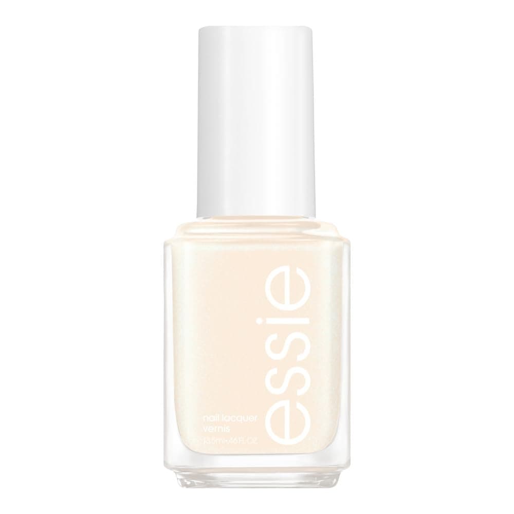 Essie Going Steady Nail Polish