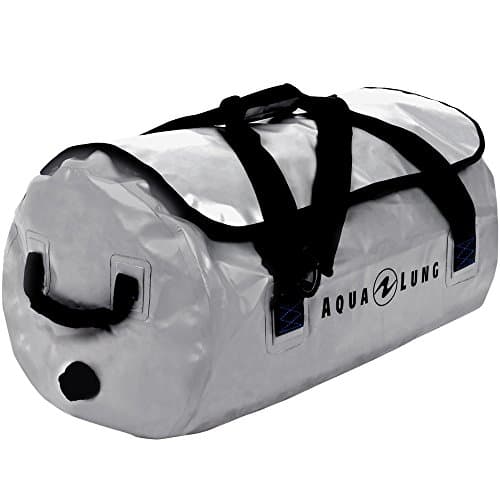 Aqualung Defense Duffel Bag