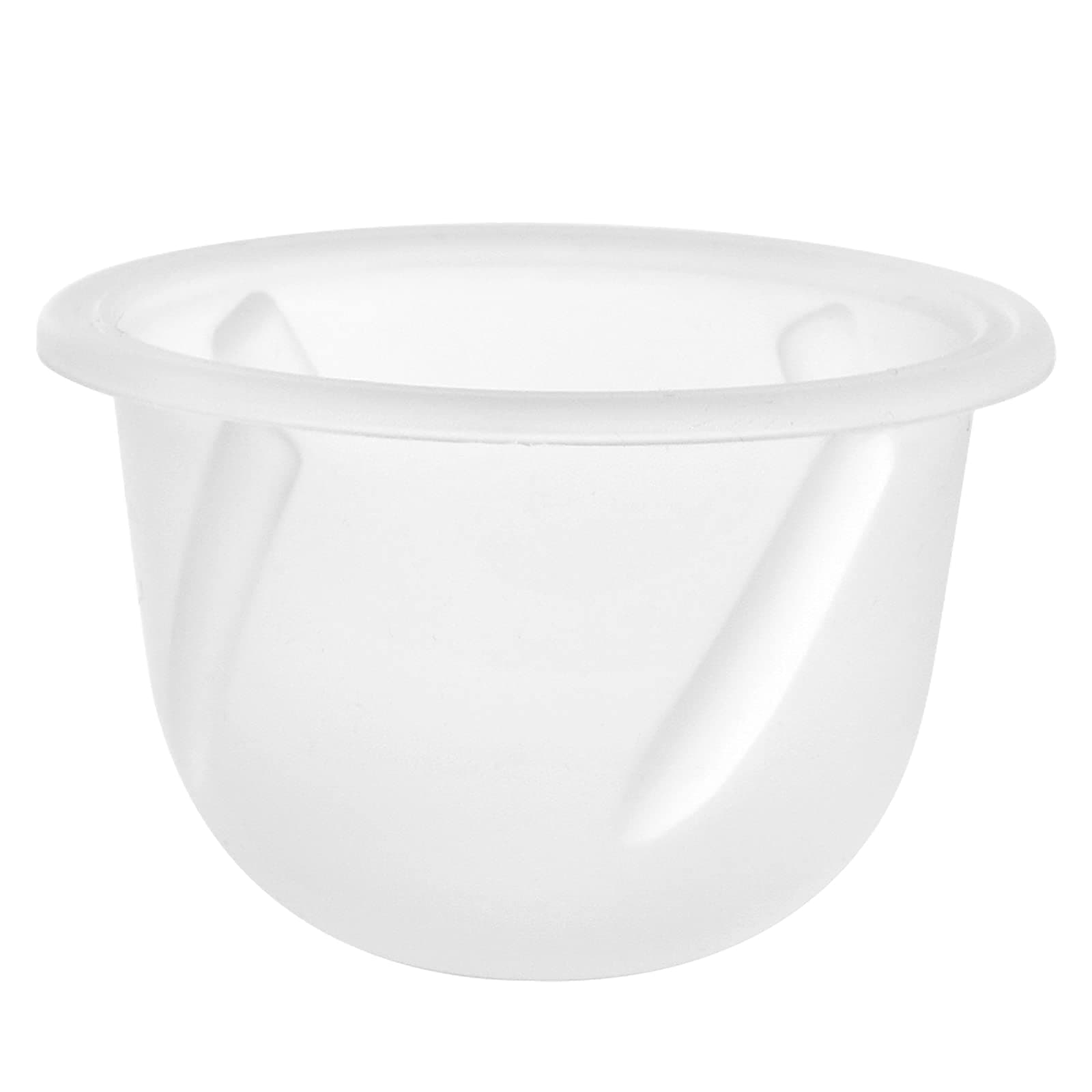 Replacement Diaphragm Compatible with 8782/8780, Breast Pump Accessories, BPA Free, 1 PC