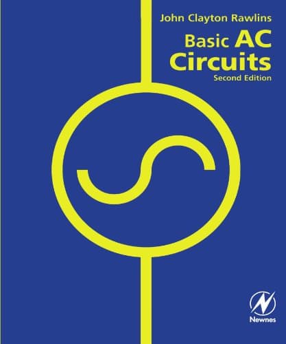 Basic AC Circuits