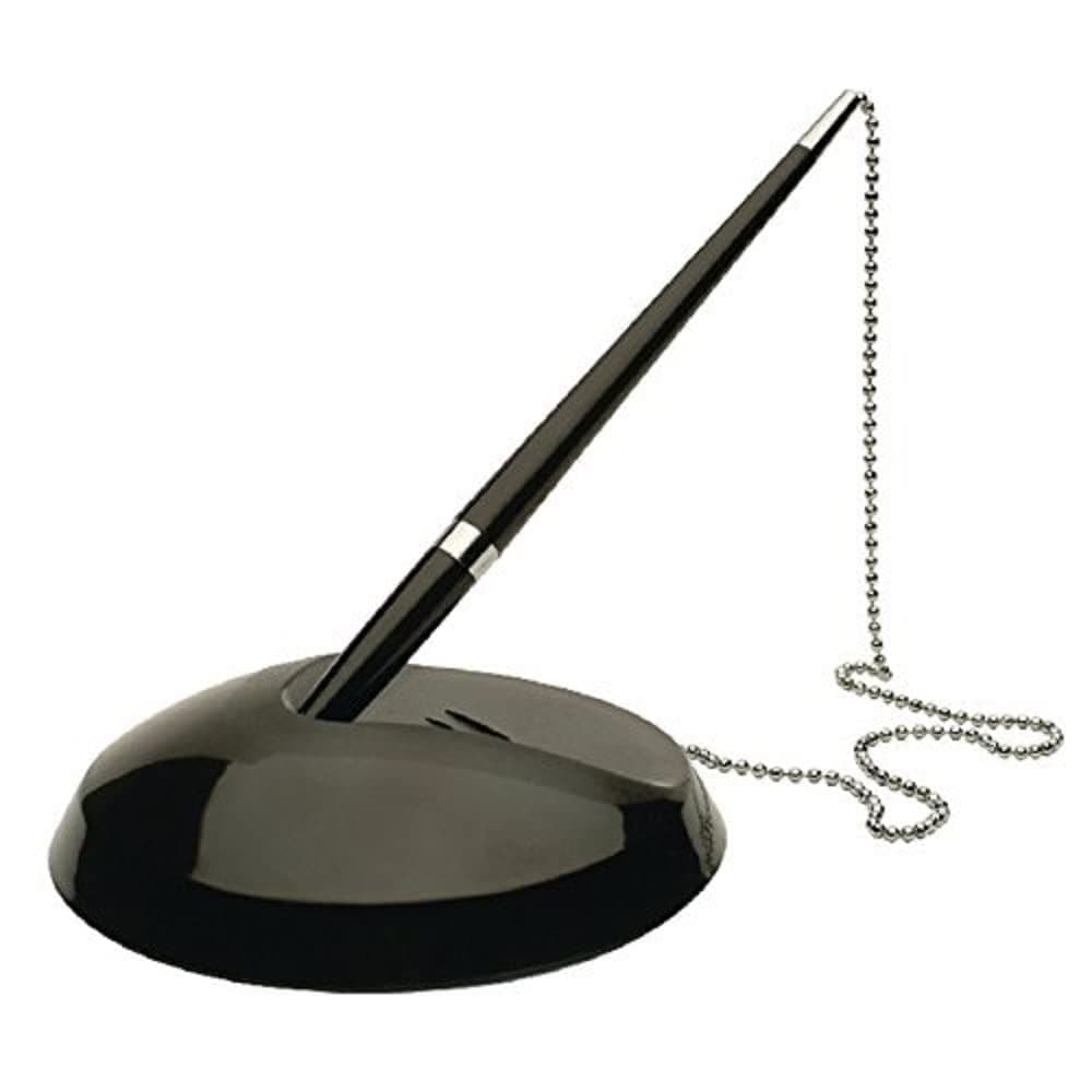 Reception Pen with Chain and Base KF00233