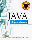 Java Algorithms