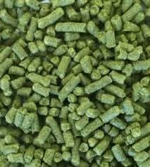 Simcoe Pellet Hops 6oz