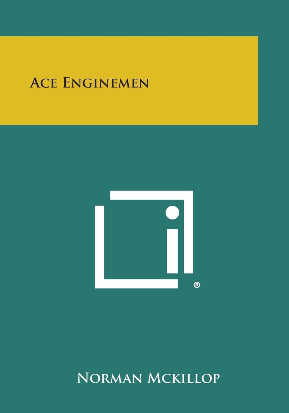 Ace Enginemen