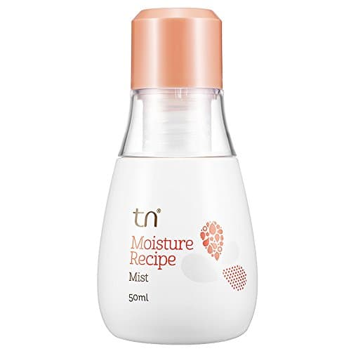 Moisture Recipe Mist 50ml