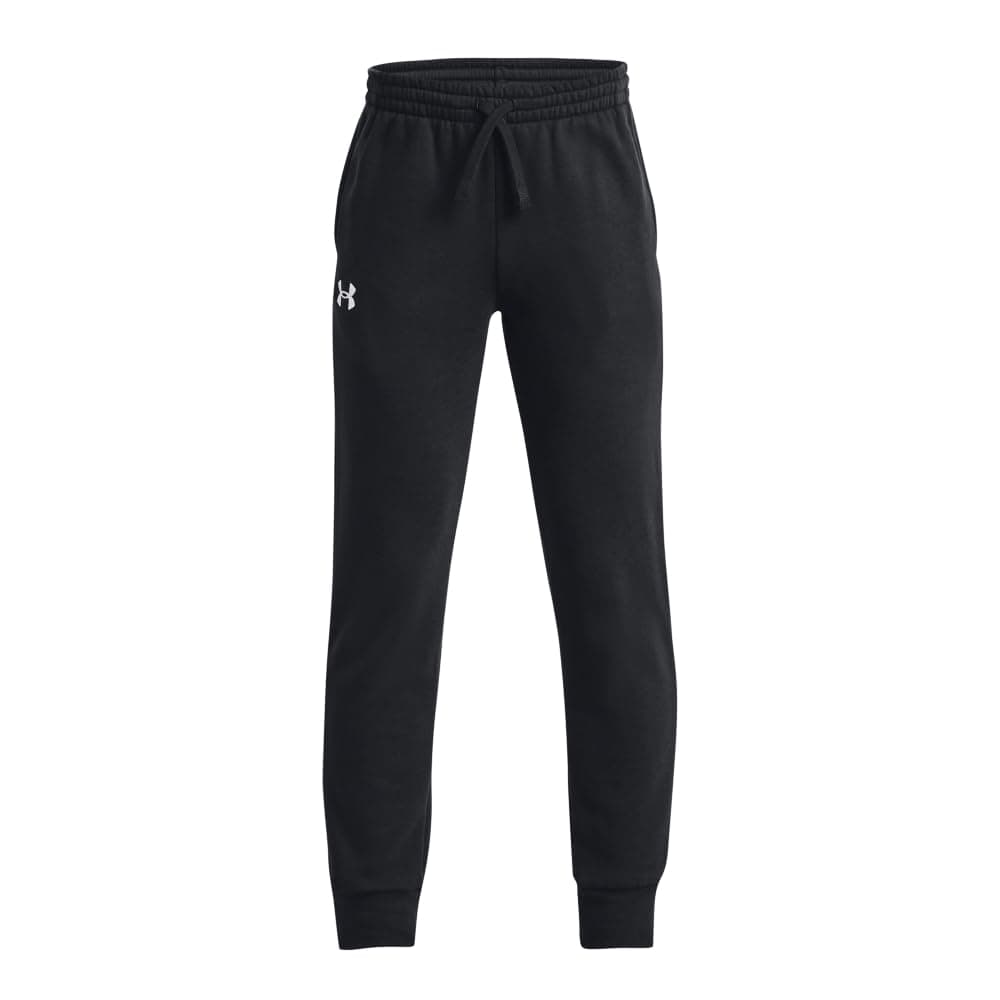 Boys' Rival Fleece Joggers